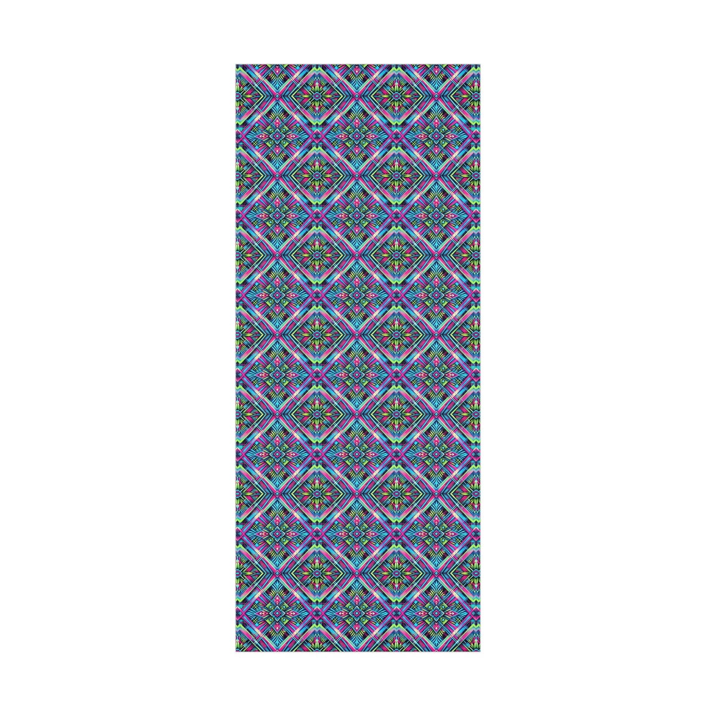 Prism Line Elegance