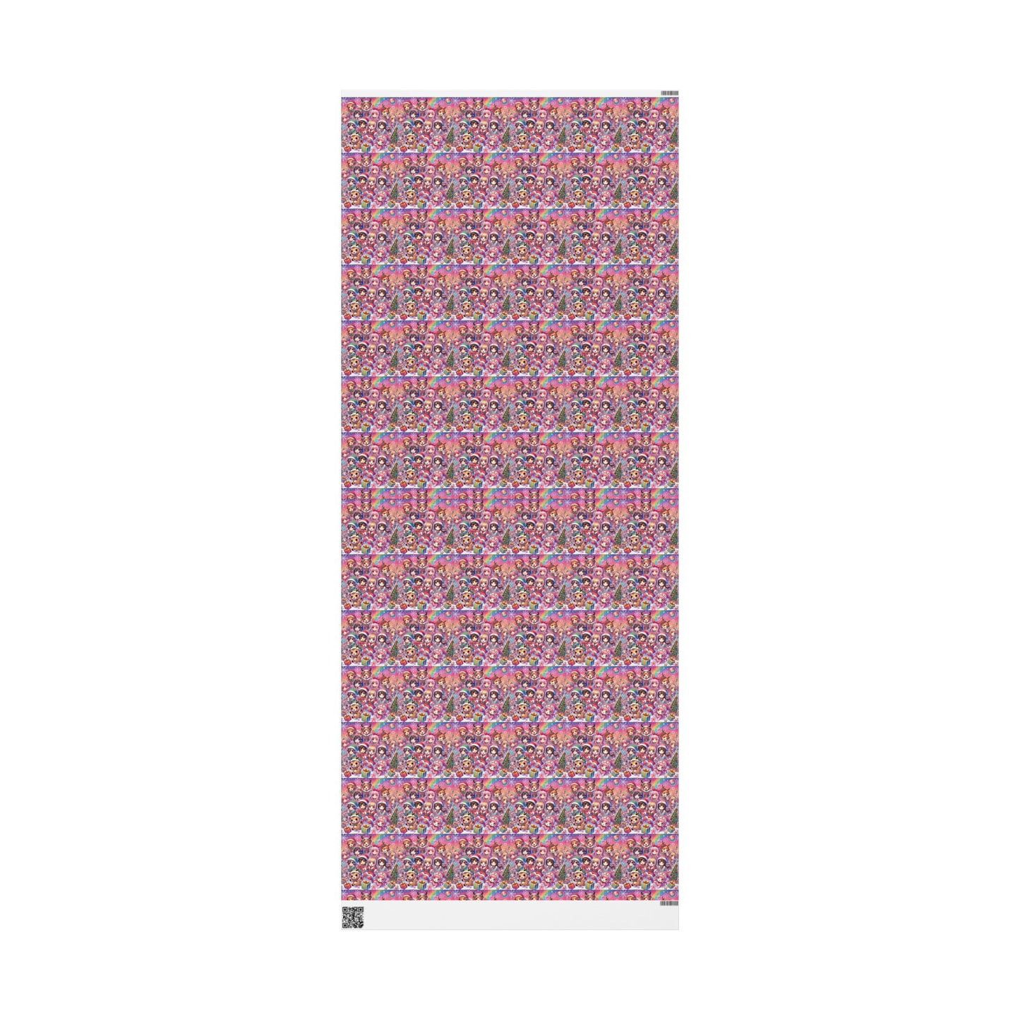 Kawaii Holiday Celebration