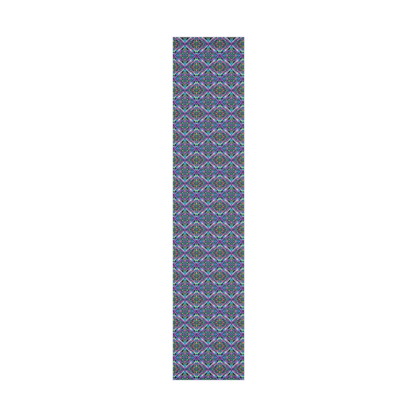 Prism Line Elegance