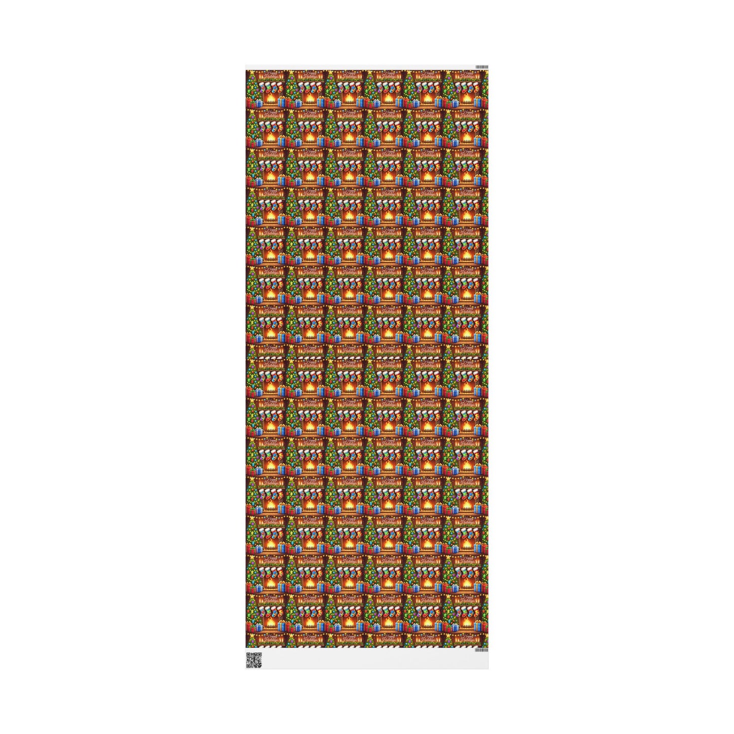 Love & Acceptance Puzzle Stockings
