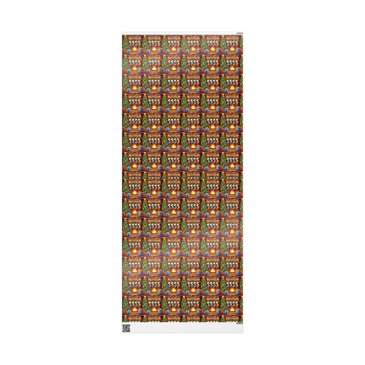 Love & Acceptance Puzzle Stockings